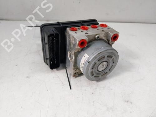 ABS pump FORD FOCUS IV (HN) 1.0 EcoBoost | BP38812134M43 - Image 2