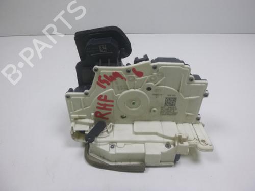 Front right lock VW ID.4 (E21) Pro | BP38807432C97 - Image 3