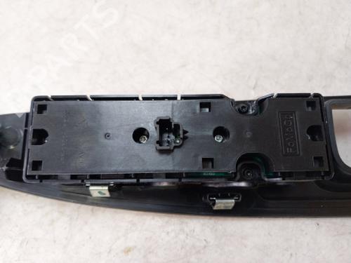 Right front window switch FORD MONDEO V Hatchback (CE) 2.0 TDCi | BP40157624I26 - Image 5