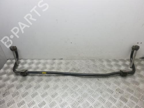 Used Anti roll bar Anti roll bar AUDI A1 Sportback (8XA, 8XF) 1.6 TDI (105 hp) 38815972 38815972