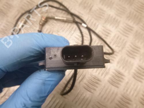 Electronic sensor MERCEDES-BENZ VITO Van (W447) 116 CDI (447.601, 447.603, 447.605) | BP38805038M84 - Image 5