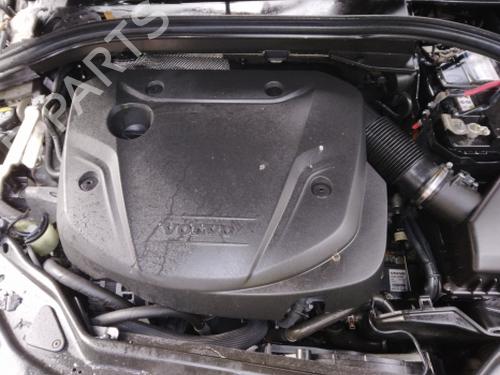 Front wiper motor VOLVO XC60 II (246) D4 | BP38815584M29 - Image 25