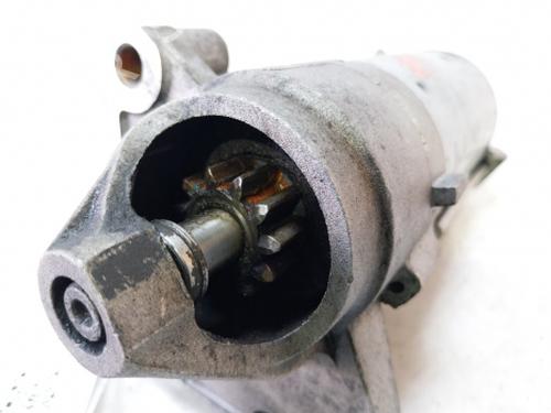 Starter PEUGEOT PARTNER Box Body/MPV (K9) 1.5 BlueHDi 75 | BP38811948M8 - Image 6