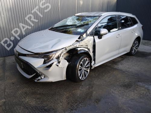Right tailgate light TOYOTA COROLLA Estate (_E21_) 1.8 Hybrid (ZWE211W) | BP38811892C80 - Image 6