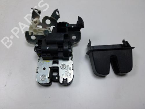 Tailgate lock VW PASSAT B8 (3G2, CB2) 1.6 TDI | BP38805363C101 - Image 3
