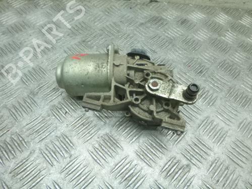 Front wiper motor RENAULT FLUENCE (L3_) 1.5 dCi (L30A) | BP38805919M29 - Image 2