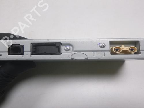 Electronic module VOLVO V60 I (155) D5 AWD | BP38803091M83 - Image 3