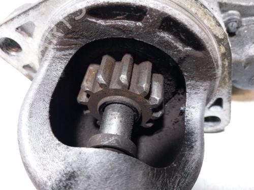Starter HYUNDAI ix35 (LM, EL, ELH) 1.7 CRDi | BP38813544M8 - Image 3