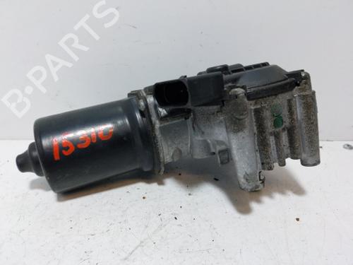 Front wiper motor VW CC B7 (358) 2.0 TDI | BP38802758M29 - Image 2
