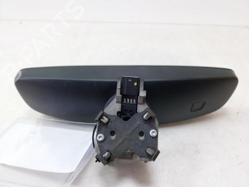 Rear mirror VW PASSAT B8 (3G2, CB2) 2.0 TDI | BP38802600I6 - Image 3