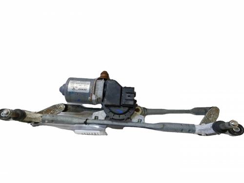 front-wiper-motor-ford-ka-ru8-2008-2009-2010-2011-2012-2013-2014-2015-2016-40045086 main image