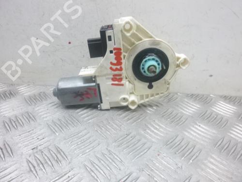 Left front window motor AUDI A6 C6 (4F2) 2.0 TDI | BP38810405E21 - Image 2