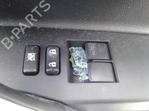 Climate control TOYOTA AURIS (_E18_) 1.4 D-4D (NDE180_, NDE180R) | BP38803042I5 - Image 19