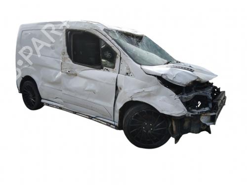 Starter FORD TRANSIT CONNECT V408 Box Body/MPV 1.5 TDCi | BP38814892M8 - Image 7