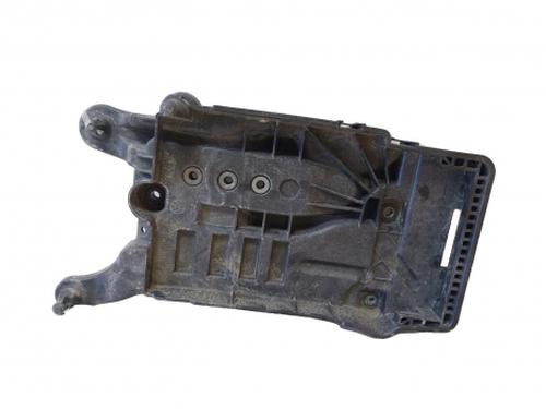 support-vw-polo-vi-aw1-bz1-ae1-2017-38808247 main image