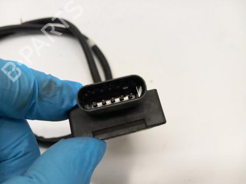 Electronic sensor VW PASSAT B8 (3G2, CB2) 2.0 TDI | BP38813391M84 - Image 4