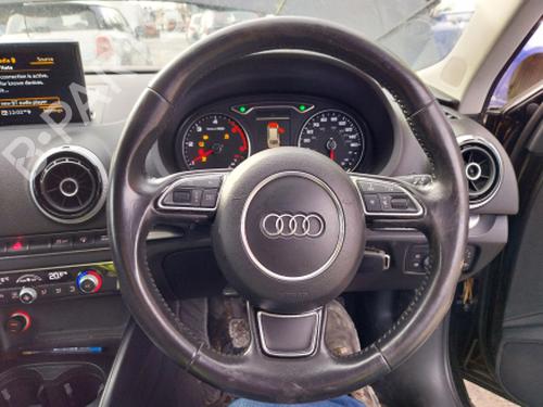 Radio AUDI A3 Sportback (8VA, 8VF) 1.6 TDI | BP38802425E6  - Image 32