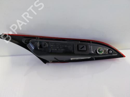 Right tailgate light OPEL INSIGNIA A (G09) 2.0 CDTI (68) | BP38814068C80 - Image 5