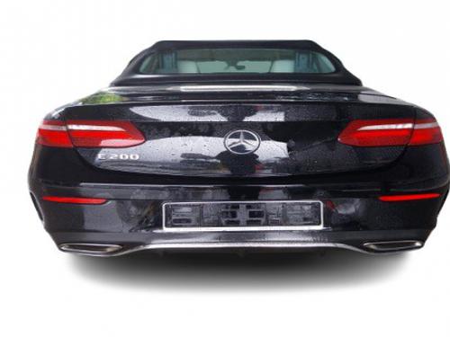 Other MERCEDES-BENZ E-CLASS Convertible (A238) E 200 (238.442) | BP39721532O1 - Image 10