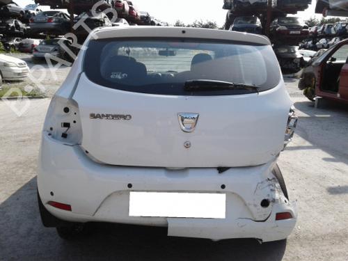 - Image 6
