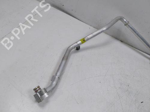 AC pipe FIAT PANDA (312_, 319_) 1.0 Mild Hybrid (312.PYD1B) | BP38806158M126 - Image 4