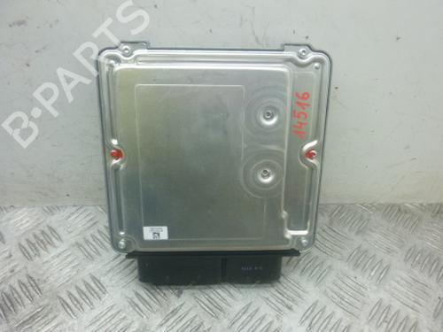 Engine control unit (ECU) AUDI A4 B8 (8K2) 2.0 TDI | BP38807676M57 - Image 2