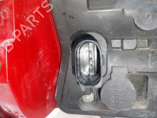 Right taillight AUDI A4 B8 (8K2) 2.0 TDI | BP38805141C35 - Image 6