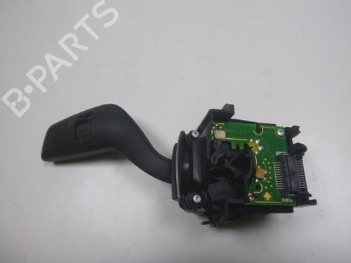 Steering column stalk FORD FOCUS IV Turnier (HP) 1.5 EcoBlue | BP38812958I23 - Image 4