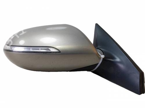 Used Right mirror Right mirror KIA SPORTAGE III (SL) 1.7 CRDi (116 hp) 40157634 40157634