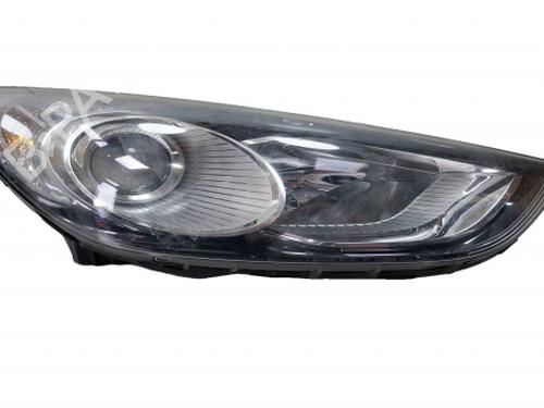right-headlight-hyundai-ix35-van-2009-2010-2011-2012-2013-2014-2015-38813210 main image