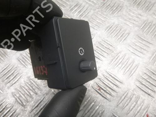 Switch LAND ROVER DEFENDER Station Wagon (L663) P400e Hybrid 4x4 | BP38811827I30 - Image 2