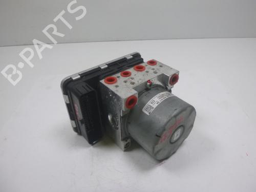 BP38813023M43 main image
