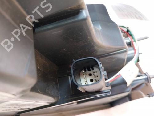 Right taillight FORD MONDEO V Hatchback (CE) 2.0 EcoBlue | BP39247761C35 - Image 6