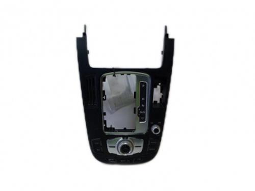 control-unit-audi-a5-sportback-8ta-2007-2008-2009-2010-2011-2012-2013-2014-2015-2016-2017-38802134 main image