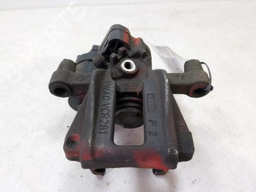 right-rear-brake-caliper-skoda-octavia-iv-nx3-nn3-pv3-2020-38810086 main image