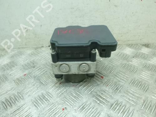 ABS pump DACIA SANDERO II 1.5 dCi | BP38807936M43 - Image 4