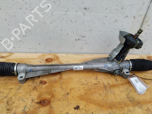 Steering rack HYUNDAI i20 III (BC3, BI3) 1.2 | BP39567111M22 - Image 4