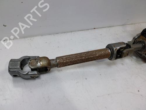 Steering column VW GOLF VIII (CD1, DA1) 2.0 TDI | BP38810016M21 - Image 3