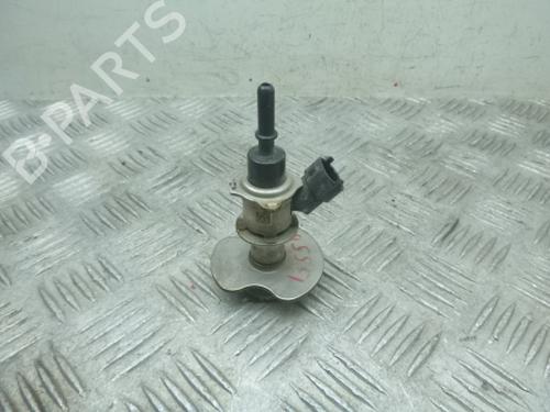 injector-vw-passat-b8-3g2-cb2-2014-38802429 main image