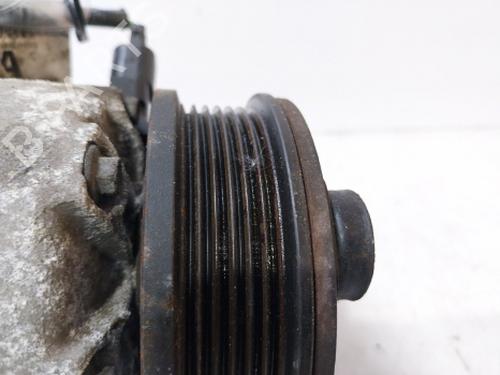 AC compressor FORD FOCUS III Saloon 1.6 TDCi | BP38807615M34  - Image 5