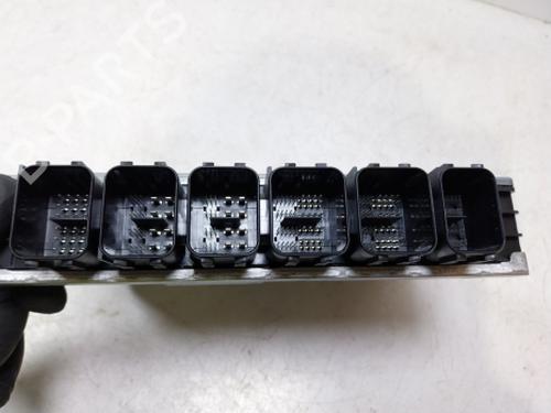 Engine control unit (ECU) BMW 1 (F70) 120 Mild-Hybrid | BP38814184M57 - Image 3