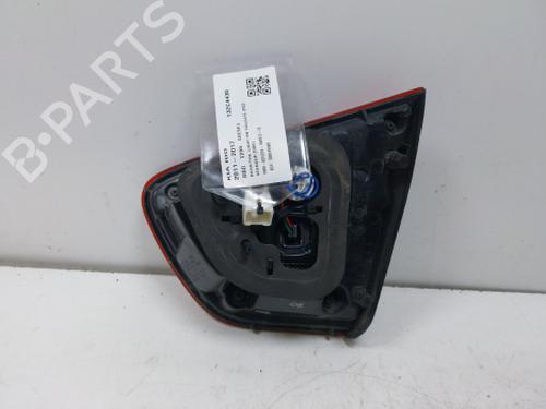 Left tailgate light KIA RIO III (UB) 1.4 CRDi | BP38803195C79 - Image 3
