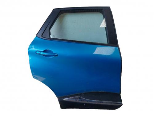 right-rear-door-renault-captur-i-j5_-h5_-2013-38815743 main image