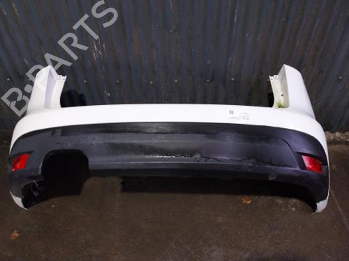 rear-bumper-jaguar-f-pace-x761-2015-38808651 main image