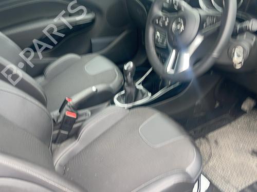 - Image 7