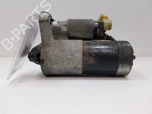 starter-mazda-6-saloon-gj-gl-2012-38812832 main image