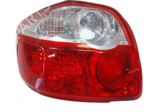 left-taillight-toyota-auris-_e15_-2006-2007-2008-2009-2010-2011-2012-2013-38814906 main image