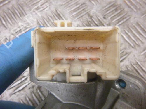 Switch TOYOTA AURIS (_E15_) 1.4 (ZZE150_, ZZE150R) | BP38808344I30 - Image 7