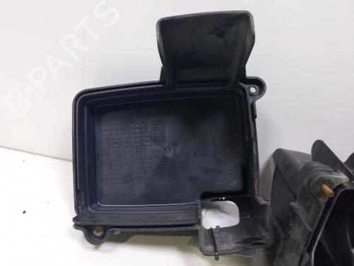 Fuse box FIAT DUCATO Van (250_) 100 Multijet 2,2 D | BP38815172E1 - Image 2