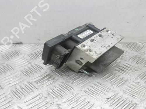 Used ABS pump ABS pump NISSAN CUBE (Z11) 1.5 (109 hp) 38802078 38802078